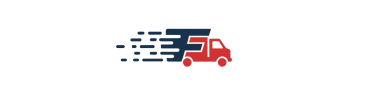 Faro Transportes logo