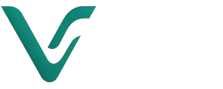 Vértice Inmuebles logo