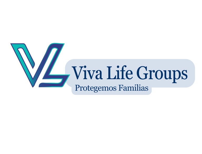 Vivalifegroups logo