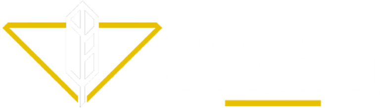Coach em Escrita logo