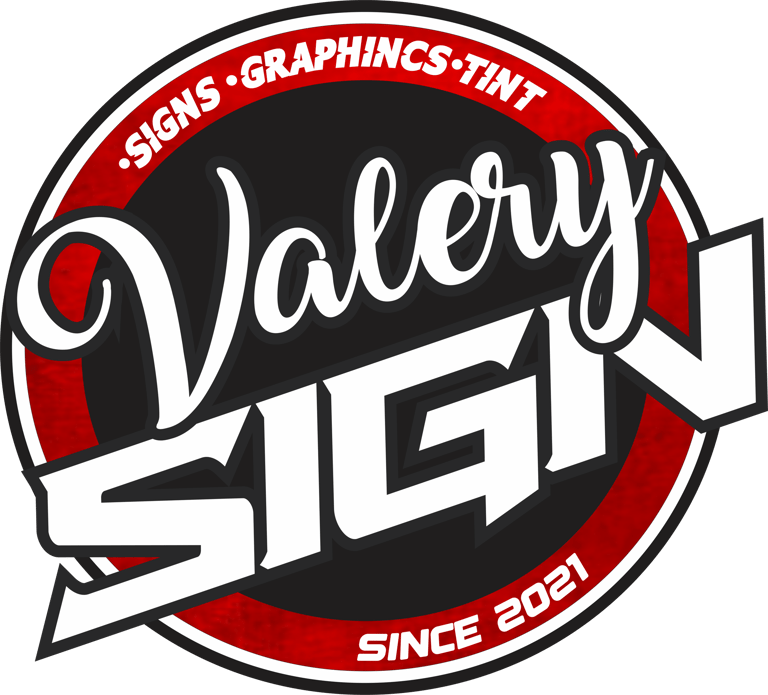 SolarExpressTint logo