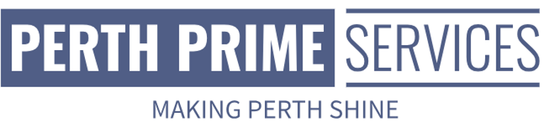 Perth Prime Services logo
