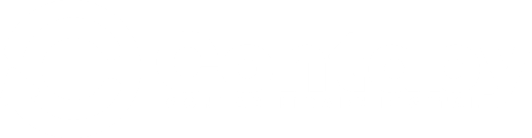 Contaby BPO Financeiro para Médicos logo