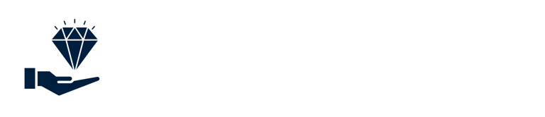 MietVision logo