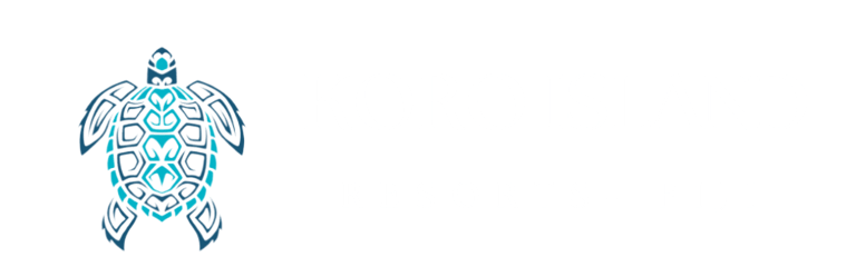 Koro Island Resorts Fiji logo