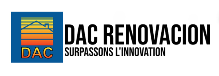 DAC renovacion logo
