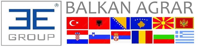 BALKAN-AGRAR logo