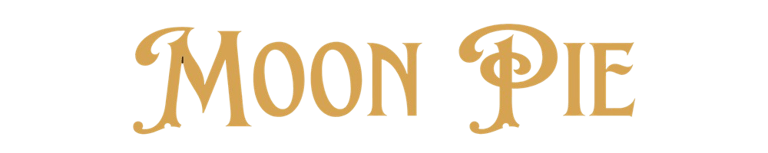 Moon Pie logo