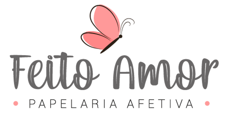 Ateliê Monick Reis logo