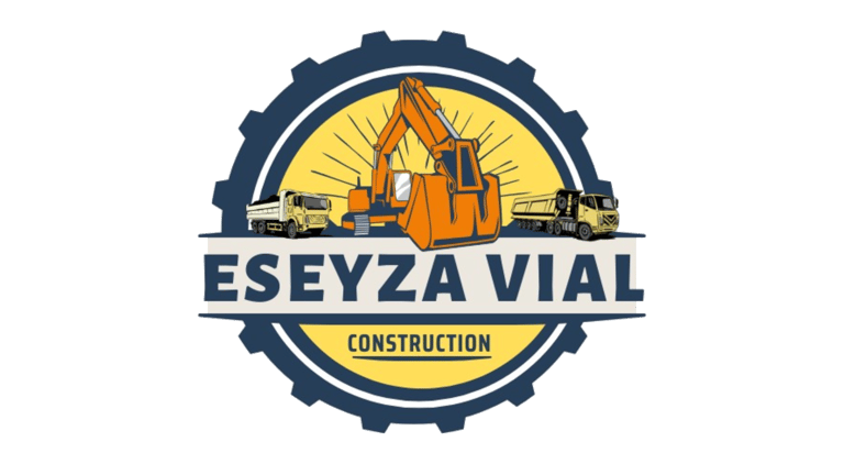 grupoeseyza logo