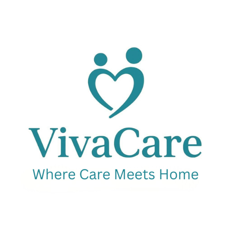 Care Giver Services by Viva Care Employment Pte Ltd logo