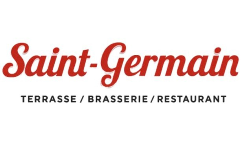 Saint-Germain logo