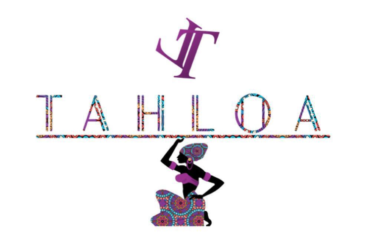 TAHLOA logo