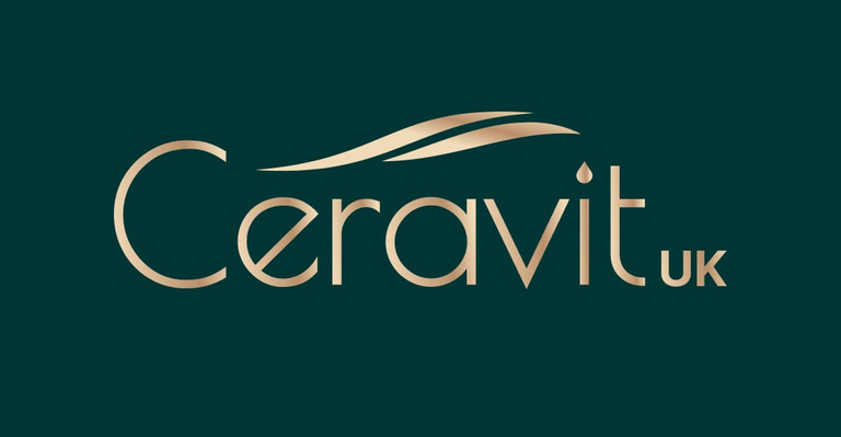 Ceravit logo