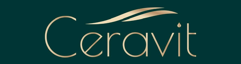 Ceravit logo