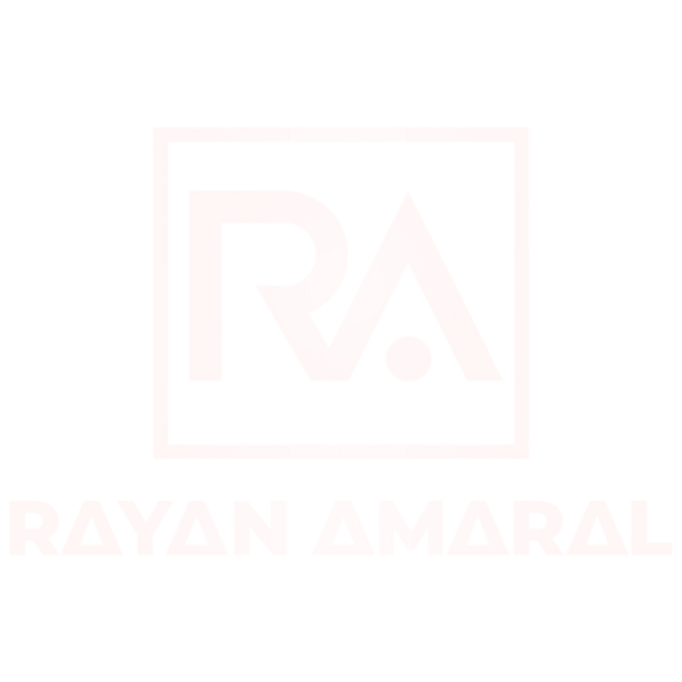 Rayan Amaral logo