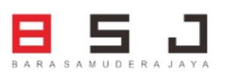 BARA SAMUDERA JAYA COAL MINING AND TRADING logo