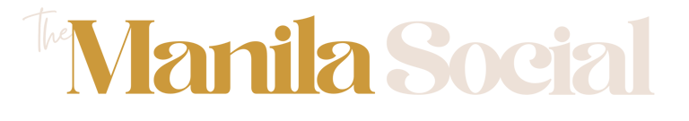 Manila Social logo