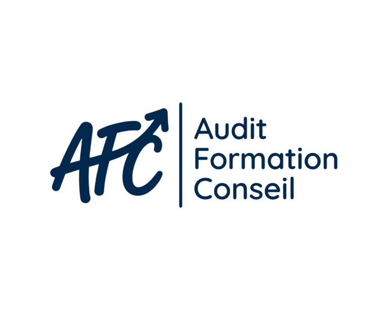 AFC idf logo
