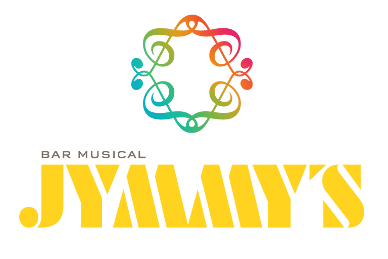 JYMMY' S logo