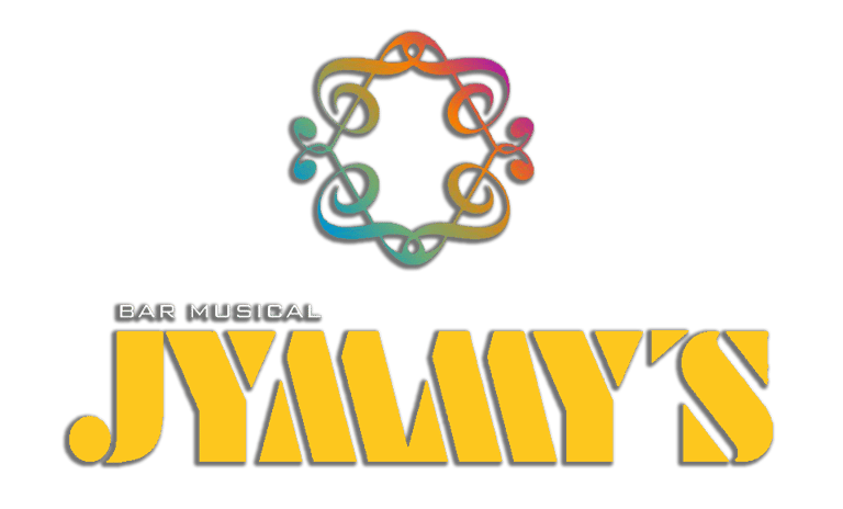 JYMMY' S logo