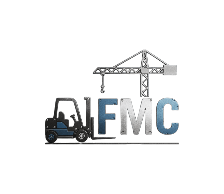 FMC ASSET SOLUTIONS logo