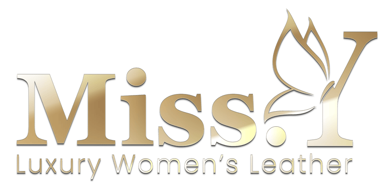 Miss.Y logo