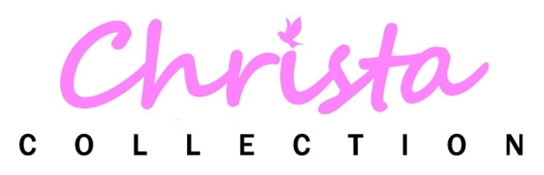 Christa Collection logo