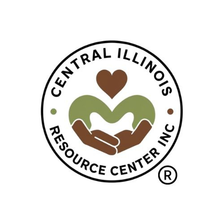 Central Illinois Resource Center Inc logo
