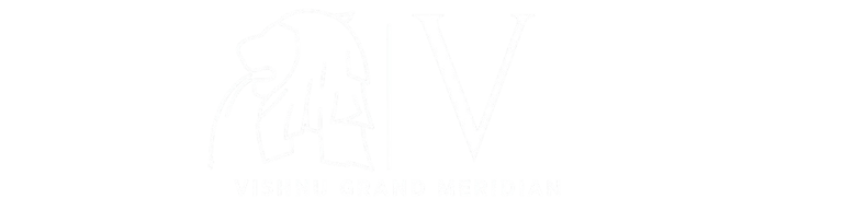 Vishnu Properties logo
