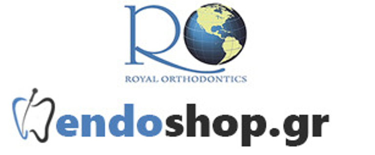 Endoshop.gr logo