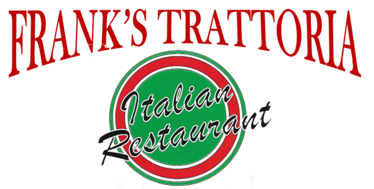 Frank's Trattoria (Hackettstown) logo