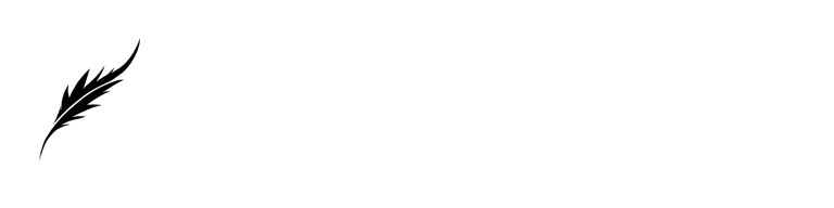 MSK Innovations logo