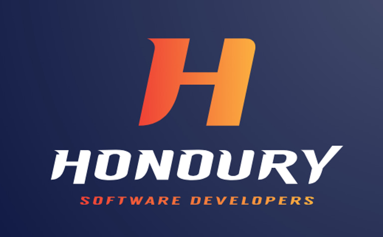 HONOURY logo