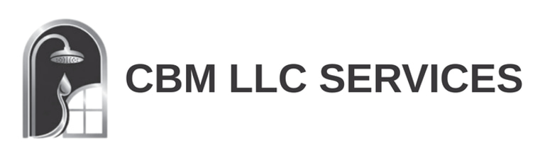 Encloure Showers logo