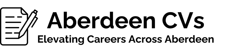 Aberdeen CVs logo