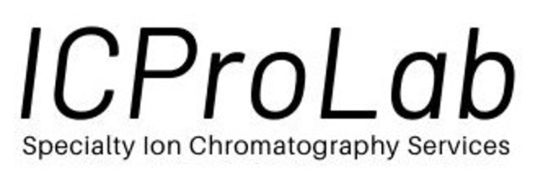 ICProLab.com logo