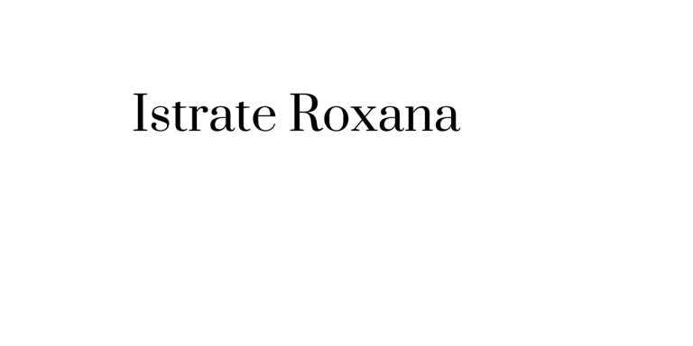 Mama si parenting coach. Educatie cu blandete. logo