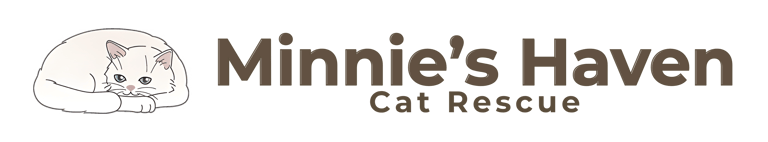 Minnie's Haven logo