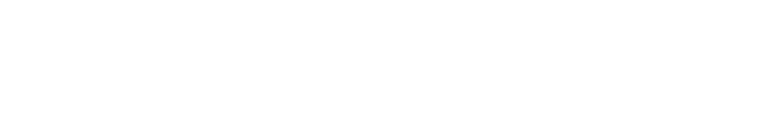 S-FIT CONCEPT logo