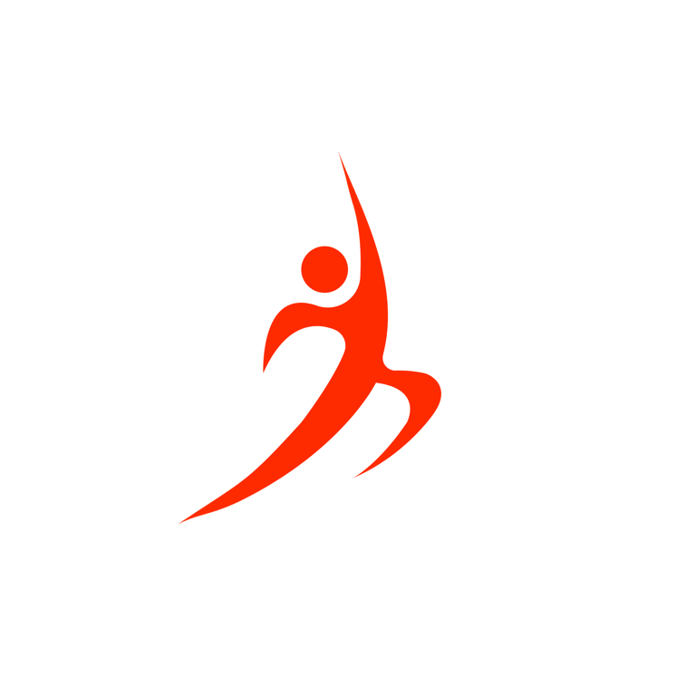 Rey Carroll logo