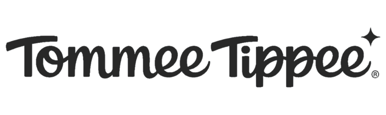 Tommee Tippee logo