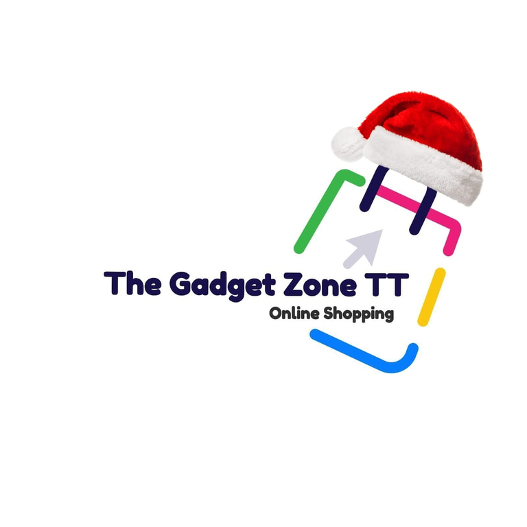 The Gadget Zone TT logo