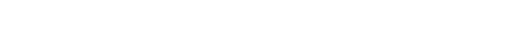 Gîte Sur la Cluse logo