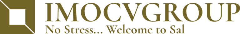 IMOCVGROUP  logo