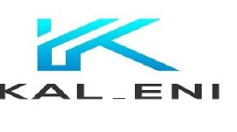 KAL-ENI logo