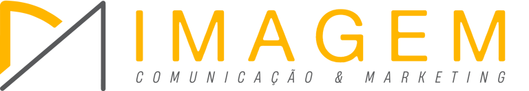 DAIMAGEM - Comunicação e Marketing logo