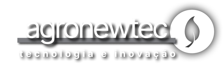 Agronewtec Engenharia logo