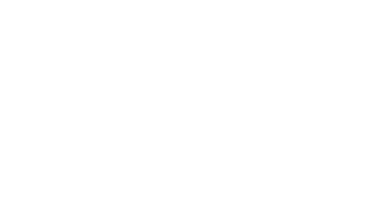 Best Northeast Ohio Holiday Lightshow! | Crosscreek Lights logo