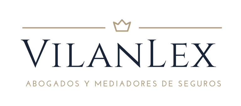VilanLex logo